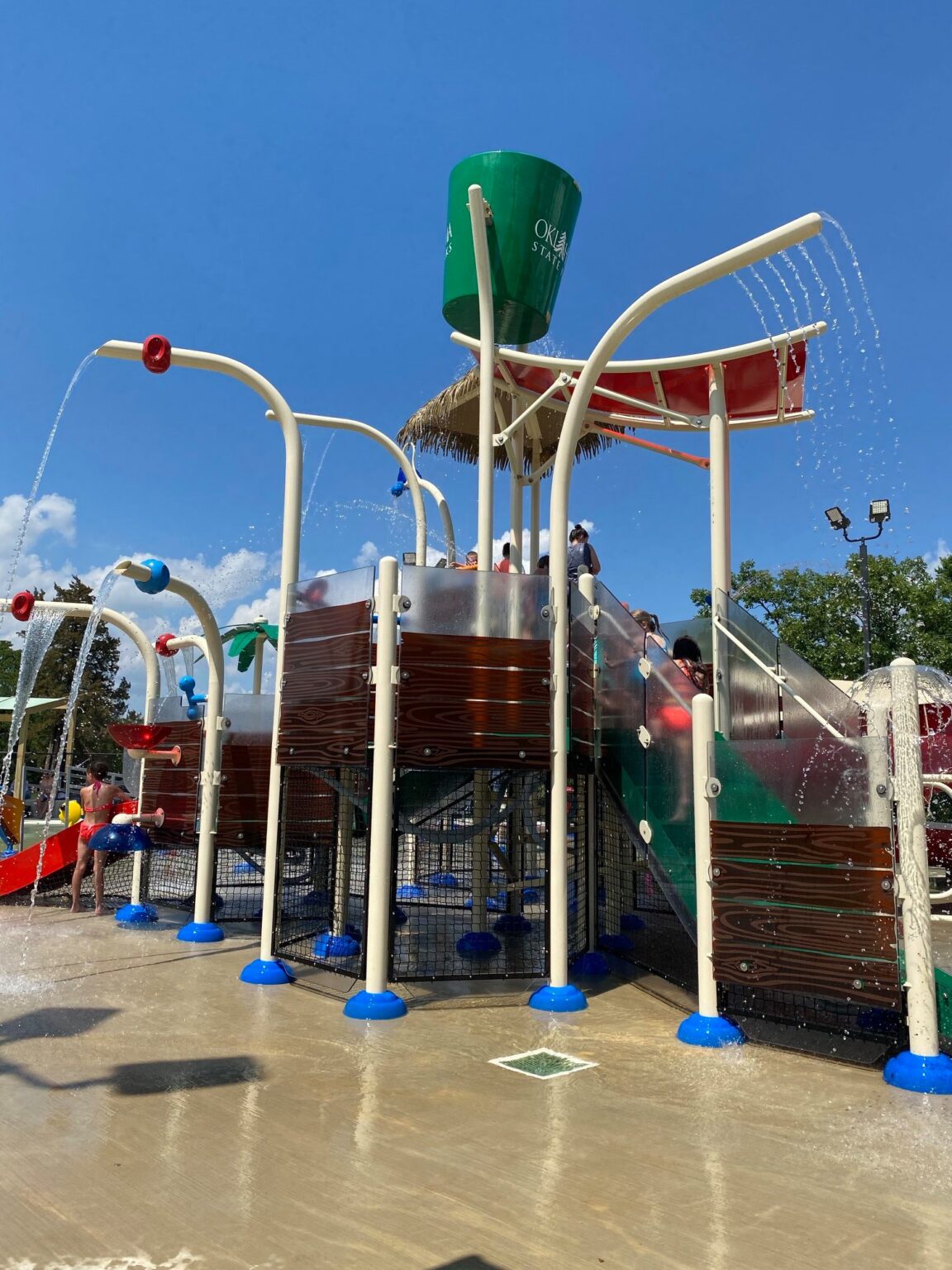 103190574_3229470003763671_7444227466659235155_o