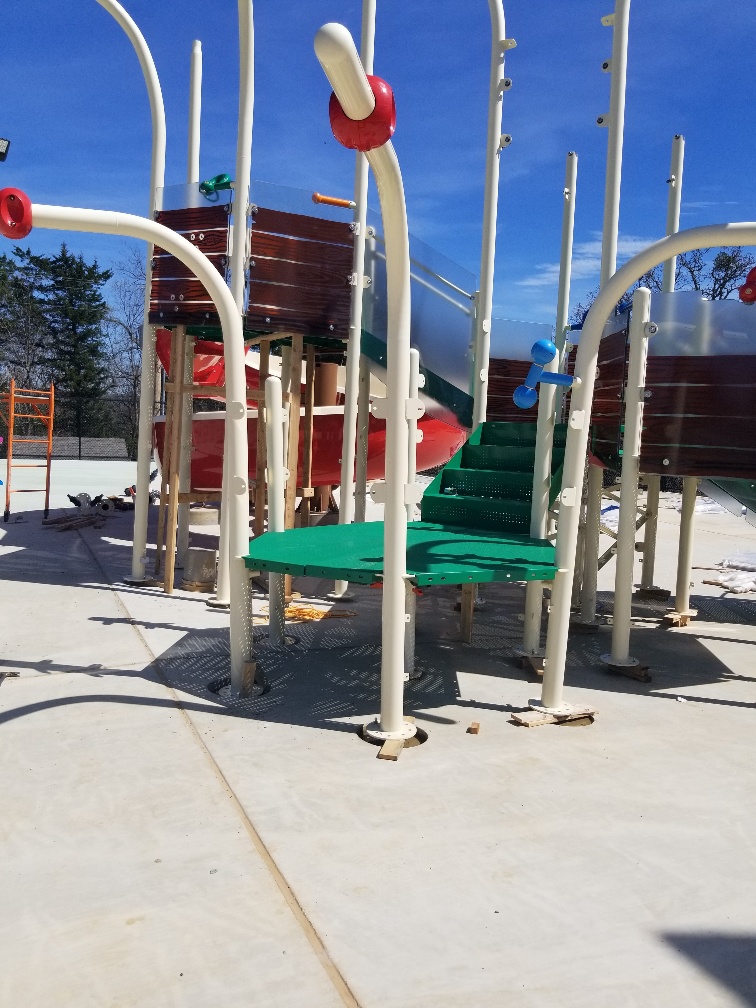 20200325_142646_resized