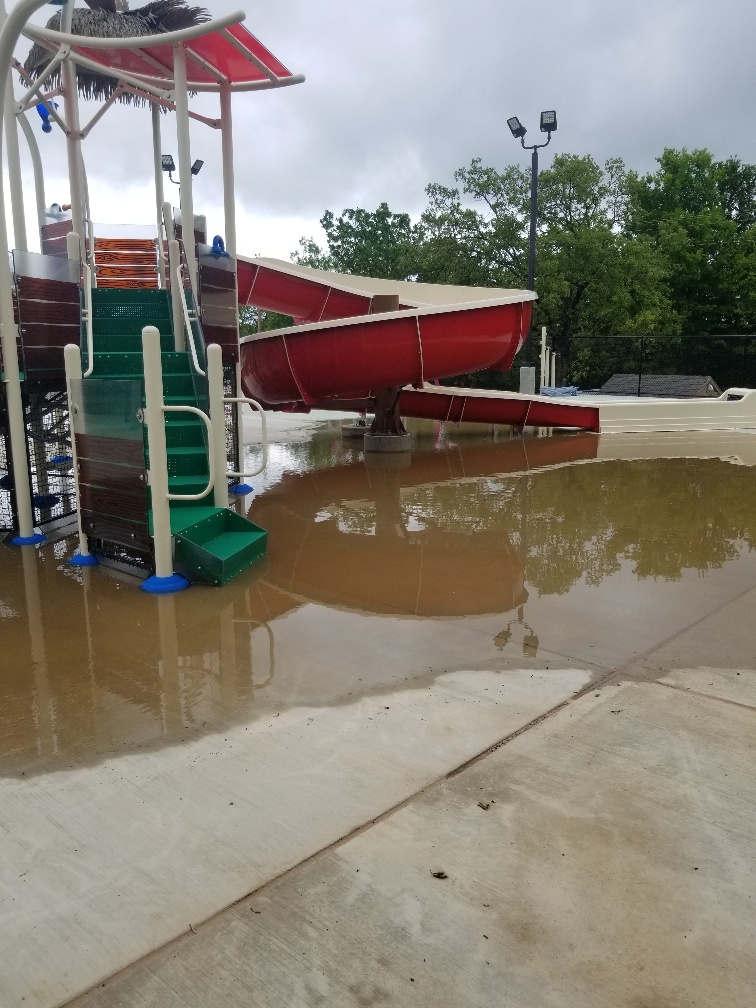 20200423_093921_resized