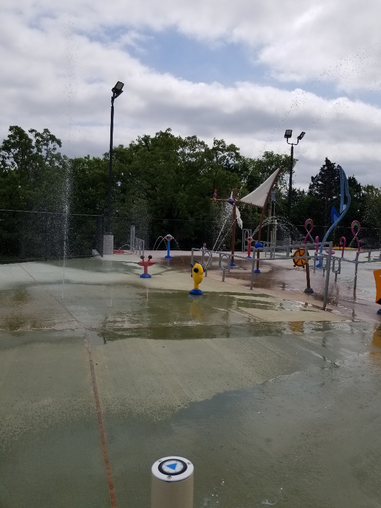 20200428_113416_resized