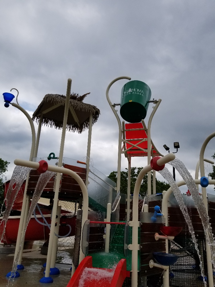 20200428_114426_resized