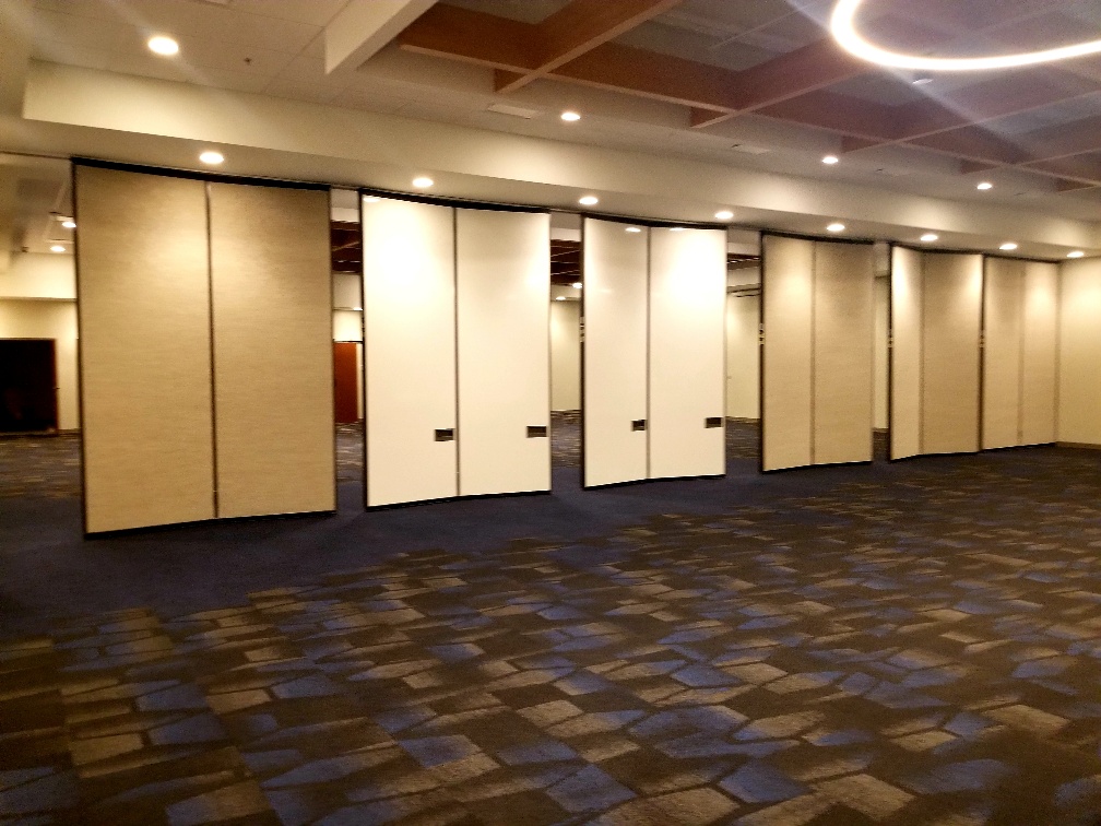 20210818_091758_resized