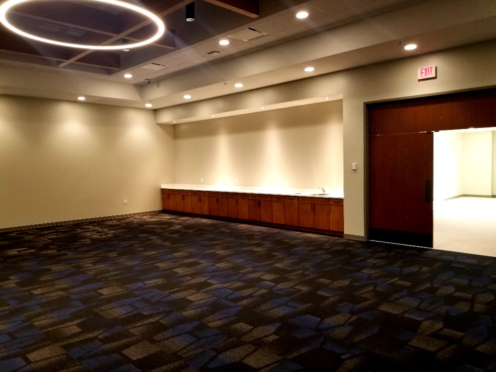 20210818_091811_resized