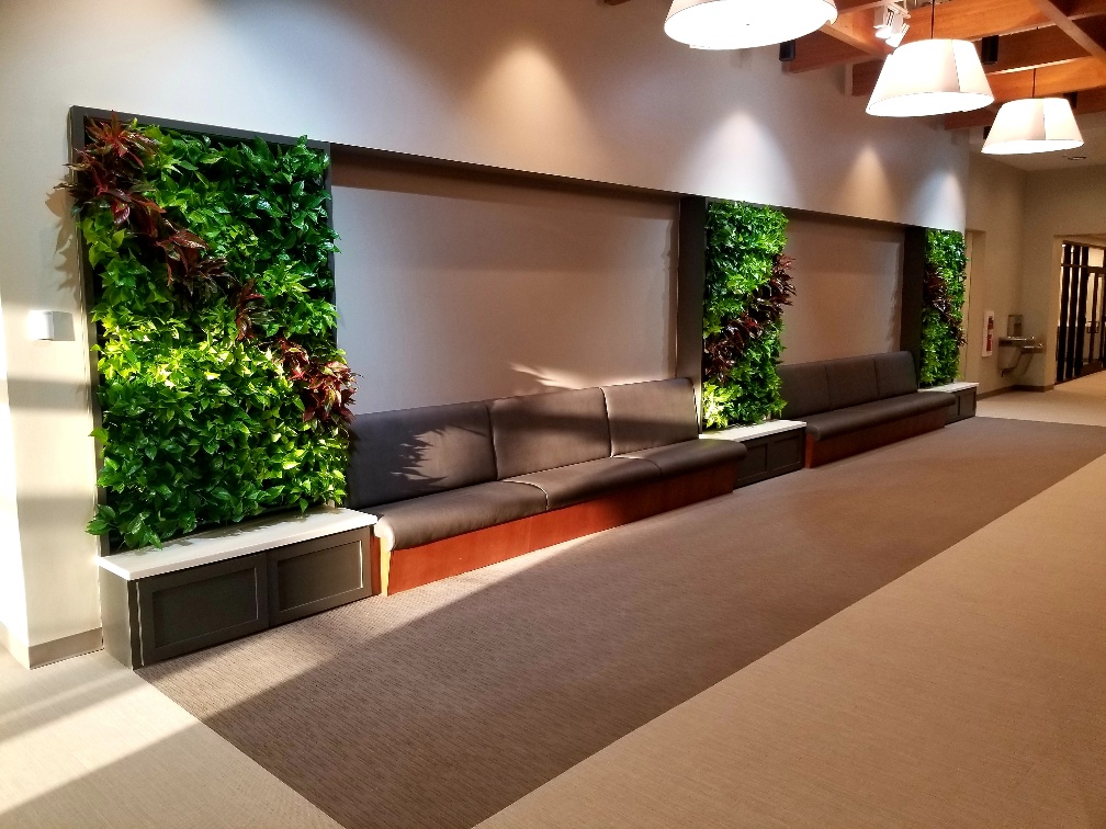 20210818_091828_resized