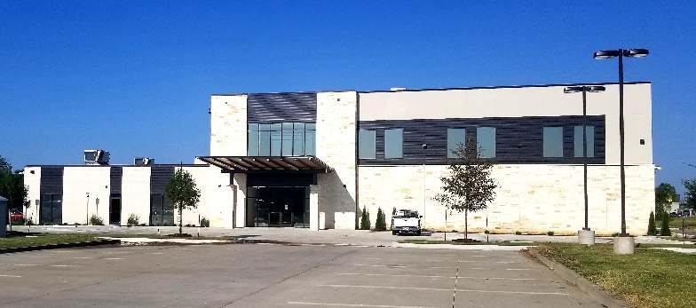 20210914_160405_resized