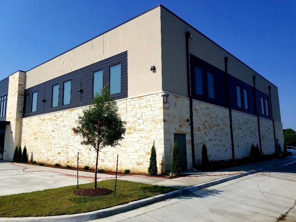 20210914_160530_resized