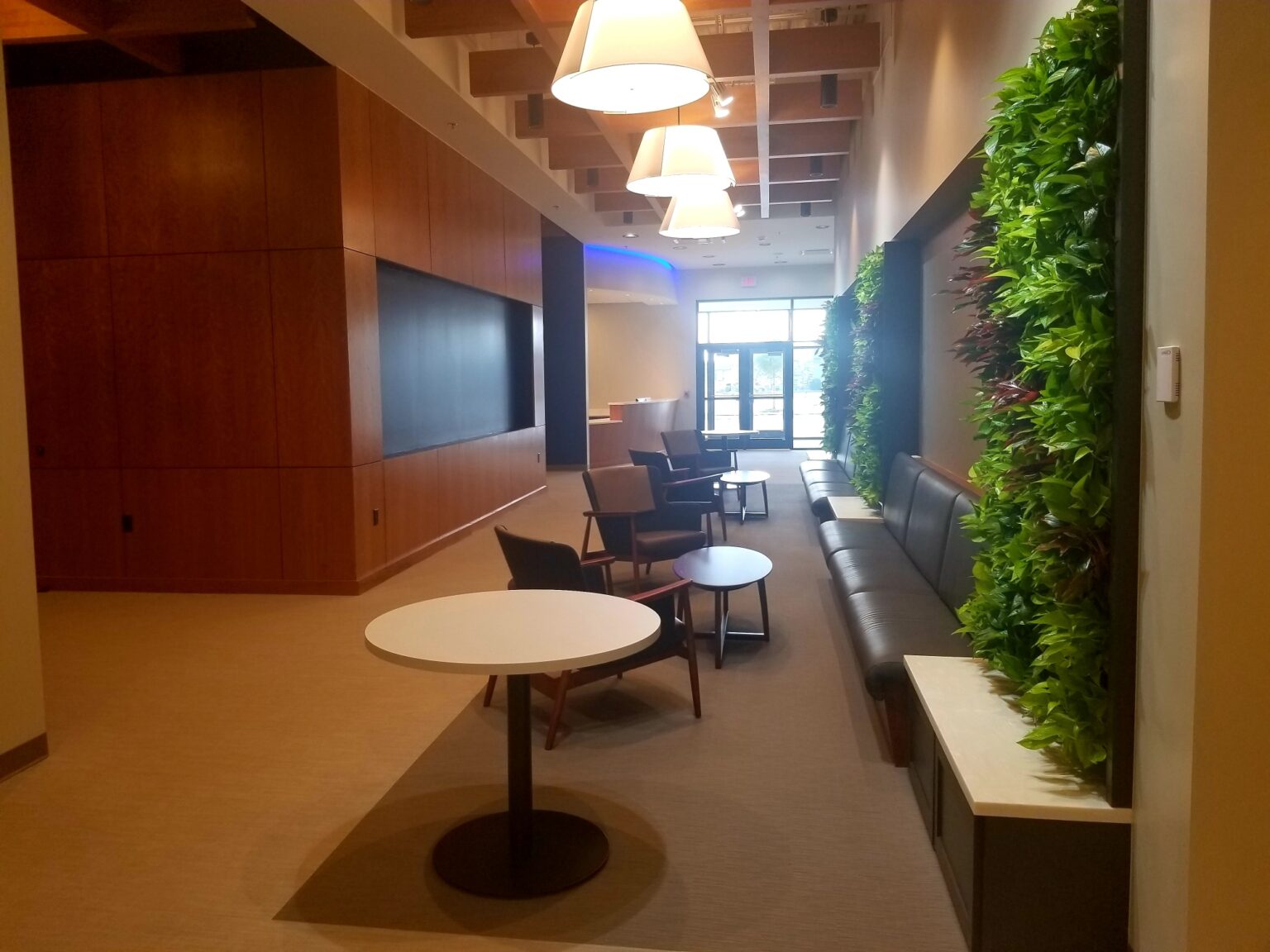 20210920_094338_resized