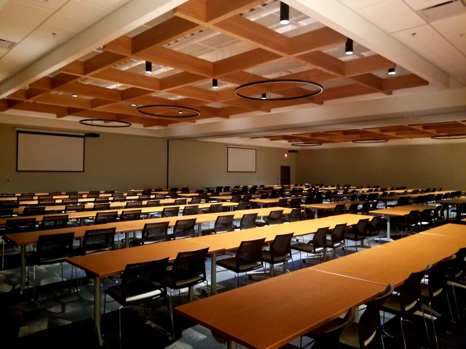 20210927_081959_resized