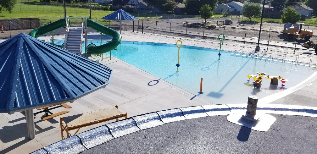 Lacy Park Pool Photos (7)