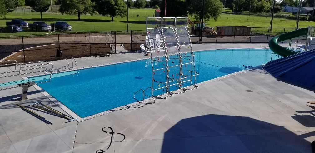 Lacy Park Pool Photos (8)